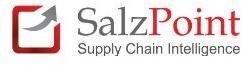 Supply Chain Management