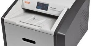 Carestream Laser Imager Printer