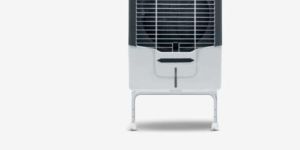 Voltas Air Cooler