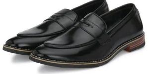Mens Loafers Shoes