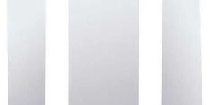 Banner Standee