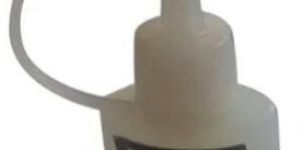 Cyanoacrylate Adhesive