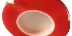 Double Sided Tesa Tape