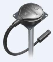 Fuel Tank Level Sensor