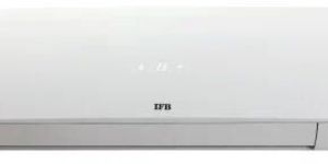 IFB Split Air Conditioners
