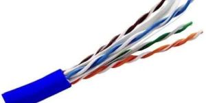 CAT 6 CABLE