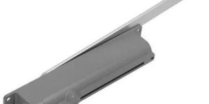 Dorma Door Closer