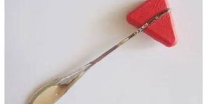 Taylor Percussion Hammer