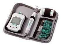 Omnitest 3 Glucometer