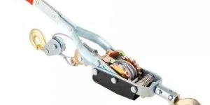 Hand Power Puller