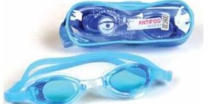 Kids Swimming Goggle