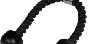 Tricep Rope