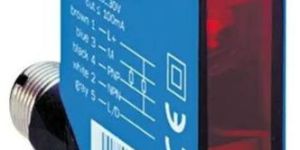 Sick Proximity Sensor