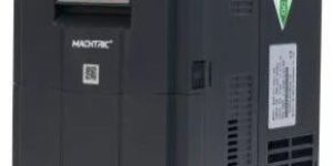 Variable Frequency Drive