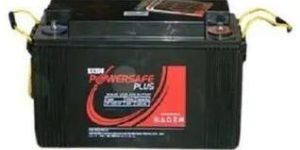 Exide UPS Battery