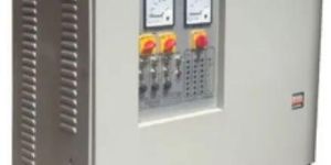 Voltage Stabilizers