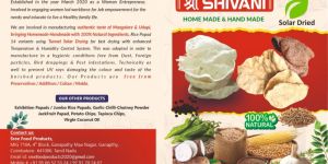 Catalog Printing Services