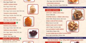 Catalog Printing Services