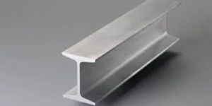 ALUMINIUM BEAM