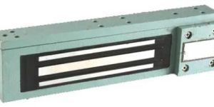 FLP Electromagnetic Lock