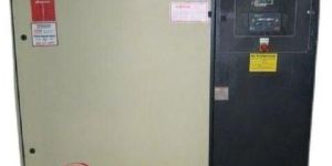 Ingersoll Rand Rotary Screw Air Compressor