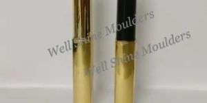 Metalized Cosmetic Box