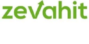 Search Engine Optimization Service