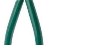 Carbon Steel Cutting Nipper