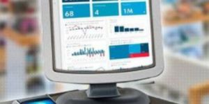 Matiyas Retail ERP Solution