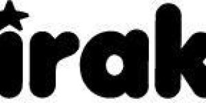 Mirakle Energy Drink