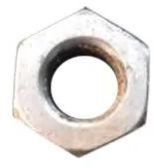 MS Cycle Nuts