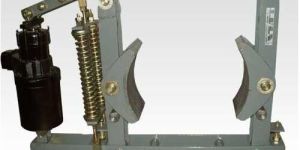 Thrustor Brake