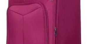Luggage Trolley Bag
