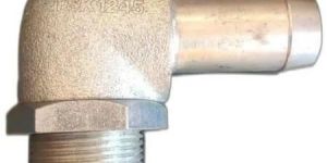 Blow Pump Socket