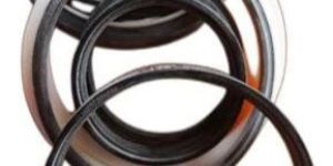 Hydraulic Cylinder Seal Kit