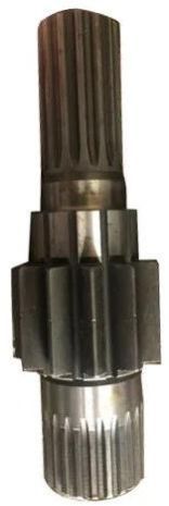 Tractor B P Shafts
