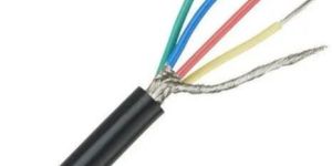 Load Cell Cable