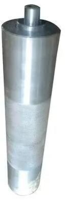Stainless Steel Roller