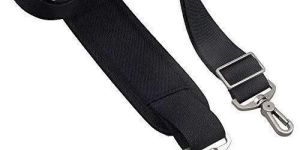 Bag Shoulder Strap