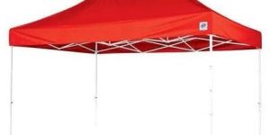 Canopy Tent