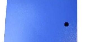 Electrical Panel Box