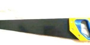 Hand Held Pruning Saw