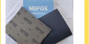 Silicon Carbide Paper