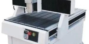 CNC Routers Machine