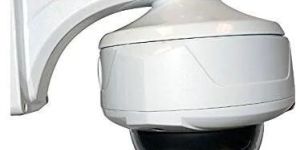 Speed Dome Camera