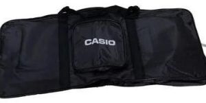 Electric Keyboard Cover