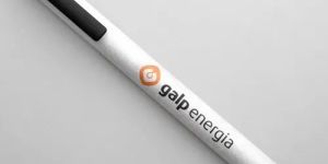 Promotional Ball Pen