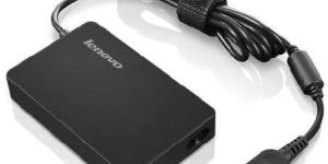 Lenovo Laptop Adapter