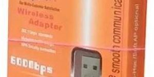 Wireless Adapter