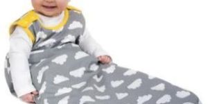 Baby Sleeping Bags